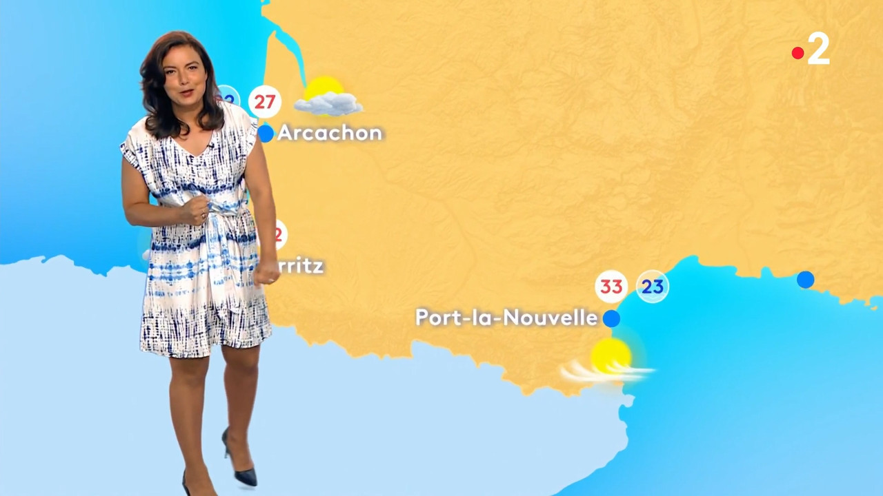 2022-07-24_20_55_Fr2_Meteo.mp4_snapshot_08.58.144