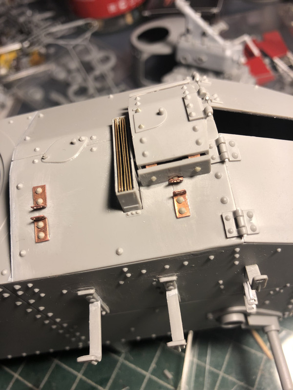 94DF05FD-1BED-4508-B5C1-D994EC7FCE84