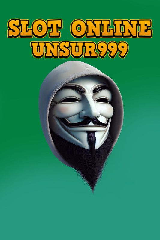 Unsur999 : Slot Online 10K Winrate Tertinggi Semua Provider Paling Dicari