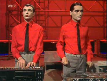 kraftwerk_spacelab.gif