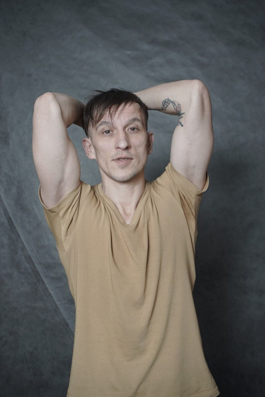 B25FCB68-1626-4E57-AE99-540D29266738