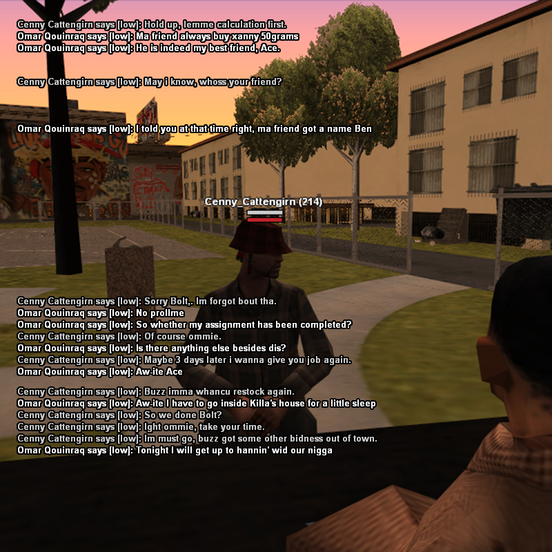 piru40.png