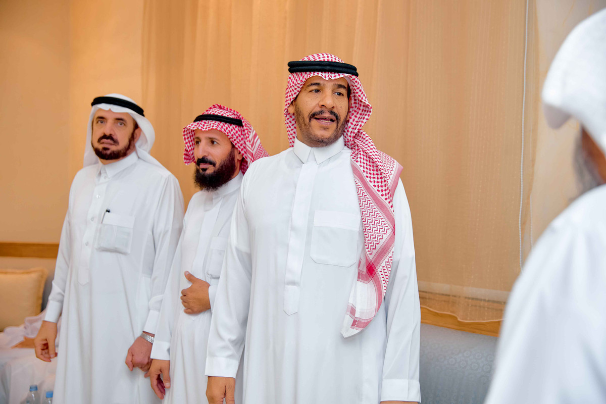 freelancers-C76-A8112