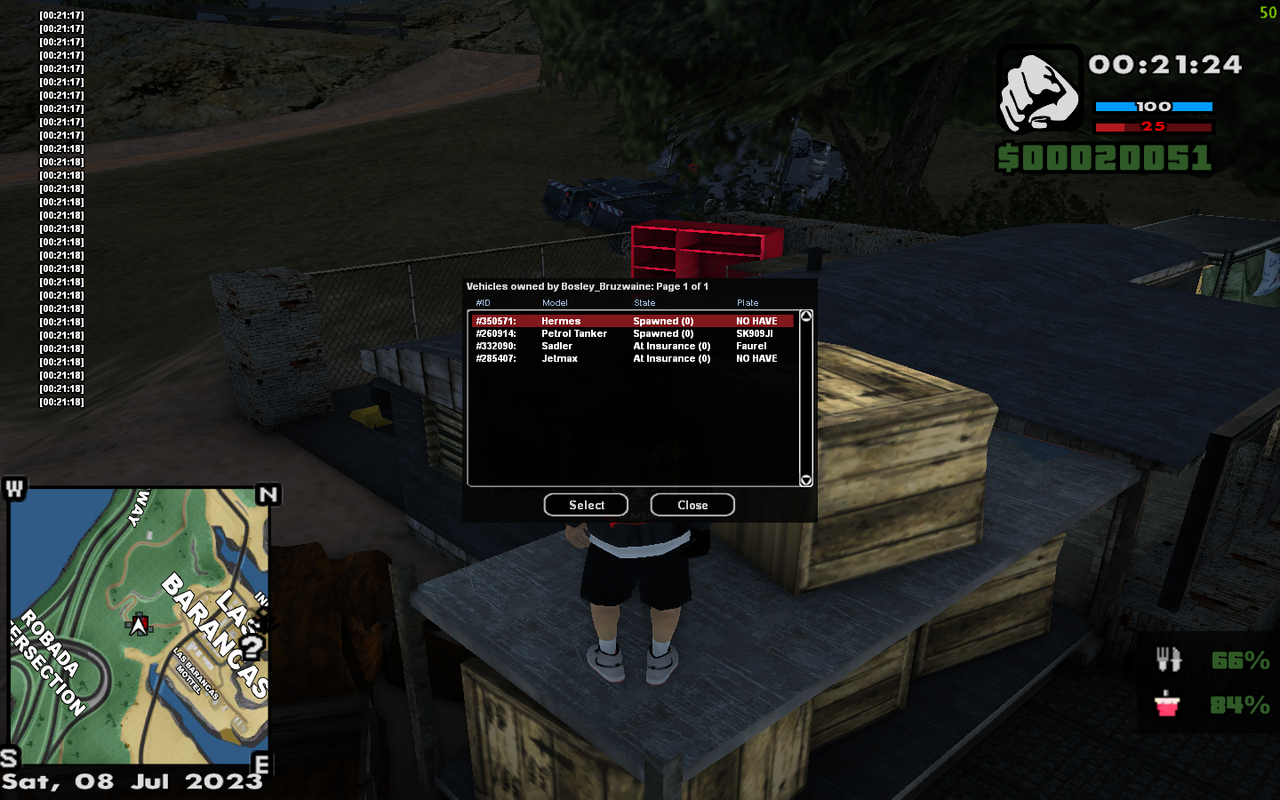 Screenshot-20.png