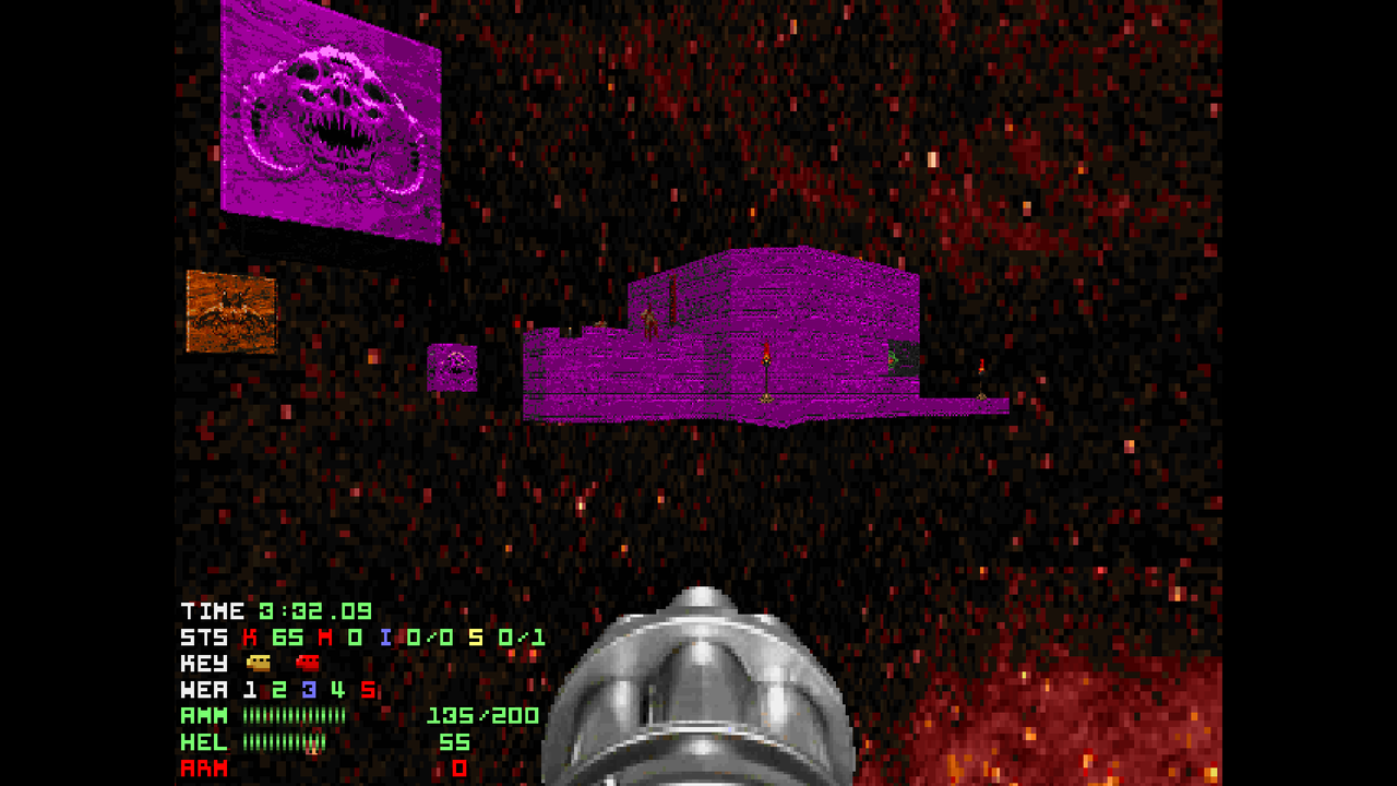 doom00.png