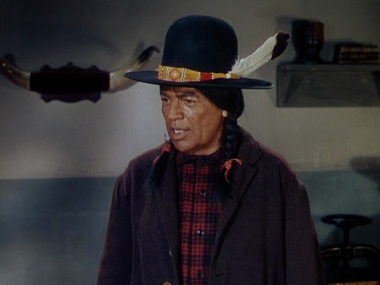 vlcsnap-2018-08-26-07h15m19s214