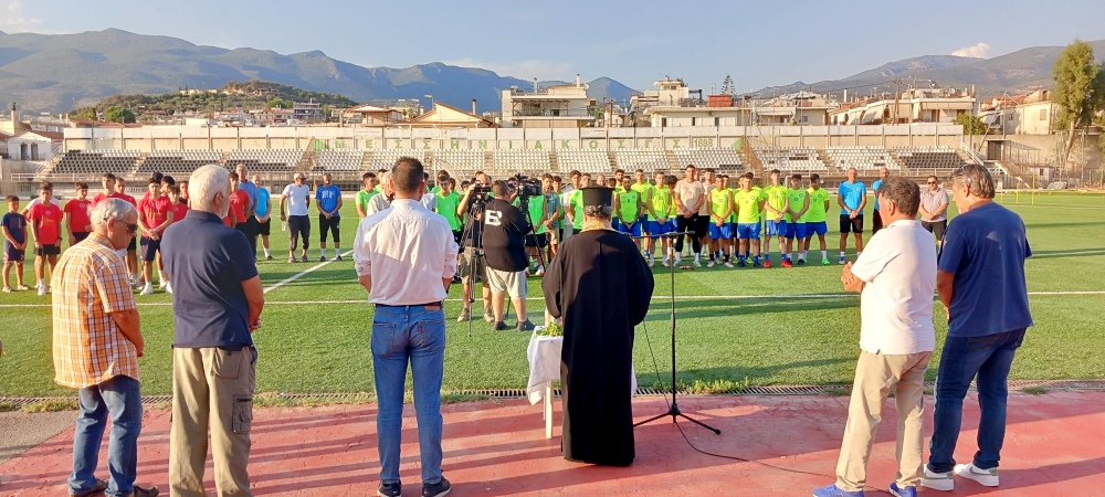 panthouriakos-messiniakos-aiantas-proti-13-20240819
