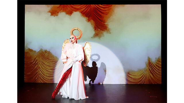 Sasha-Smoke-and-Mirrors-Resized.jpg