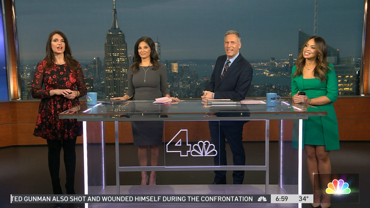 01.19 - 10.00.00 - Today in New York. Newsmagazine program offers a m....ts_snapshot_00.58.57.149