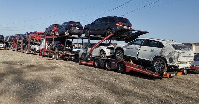 photo_2022-09-22_09-54-43