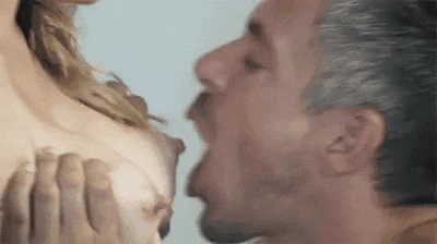 [Image: 20221006-214039.gif]