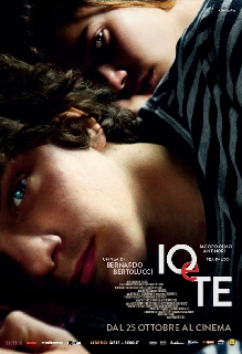 Io e te (2012).mkv BDRip 1080p x264 AC3/DTS iTA
