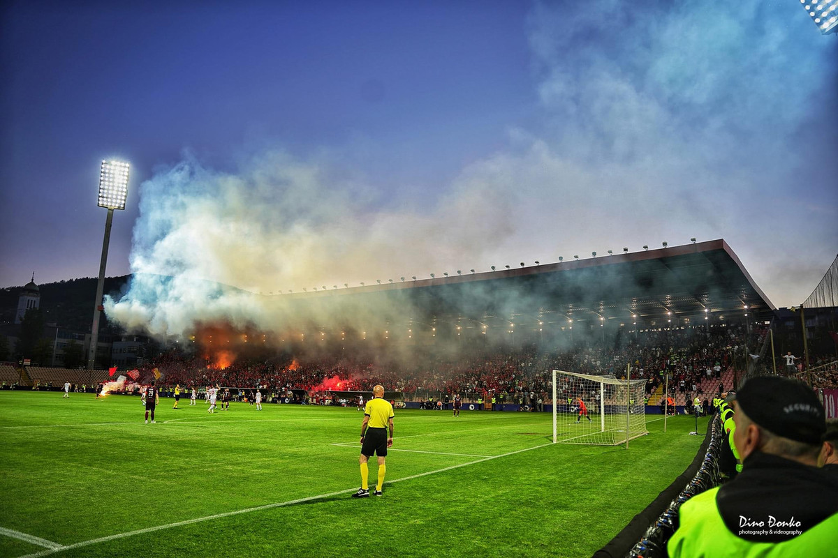 DC4E2611-6906-4313-8900-97D11EDC517D