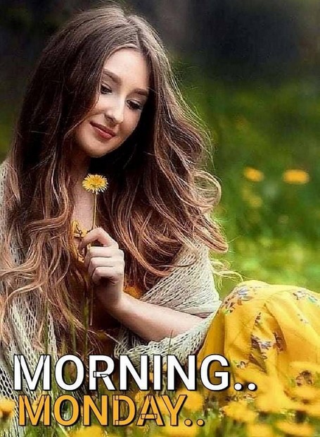 MONDAY-lundi-45