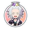 ch0011-10-homika-st-1004-128.png