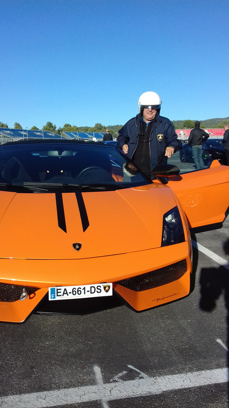 Circuit Paul Ricard 10 21 (25)