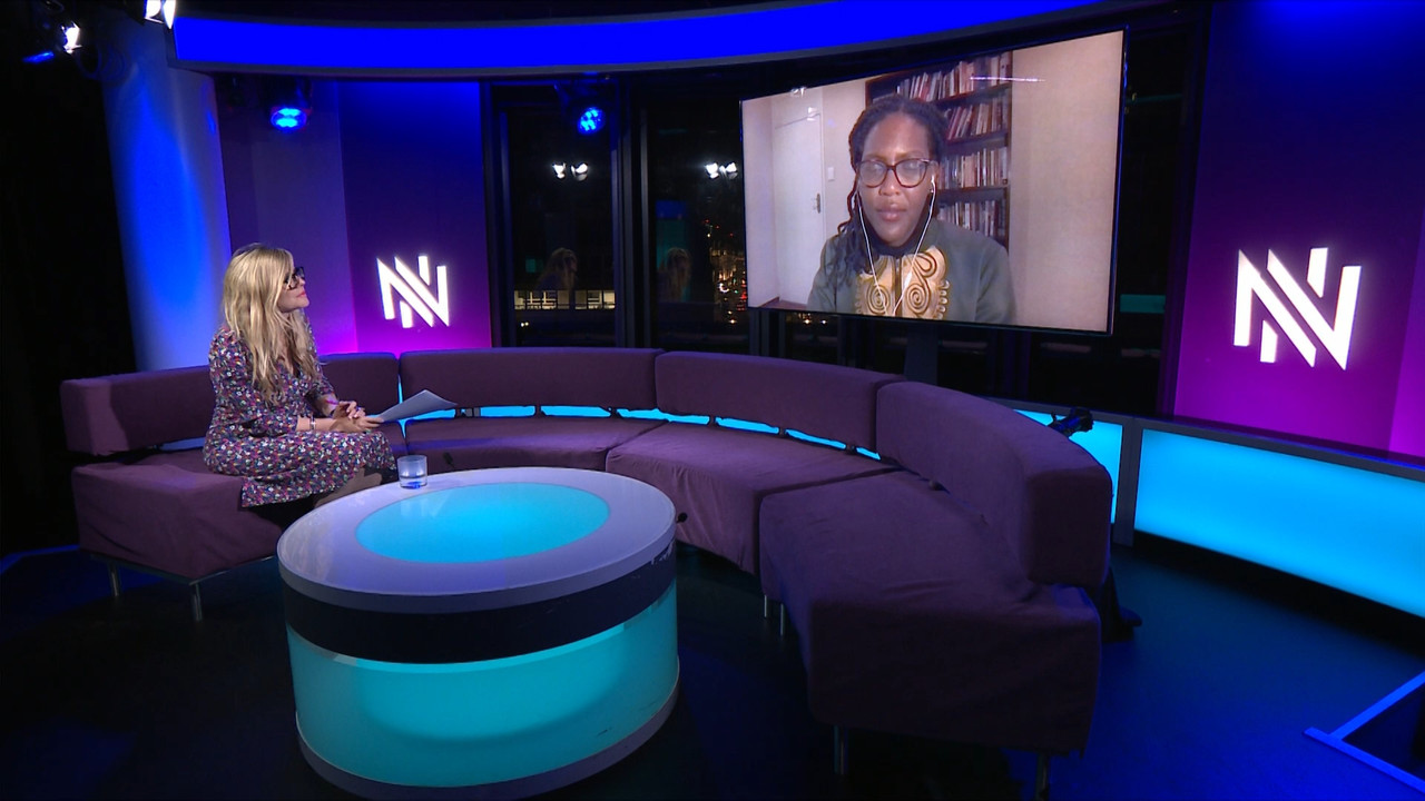 Newsnight_20210715_22302310.ts_snapshot_40.40.935