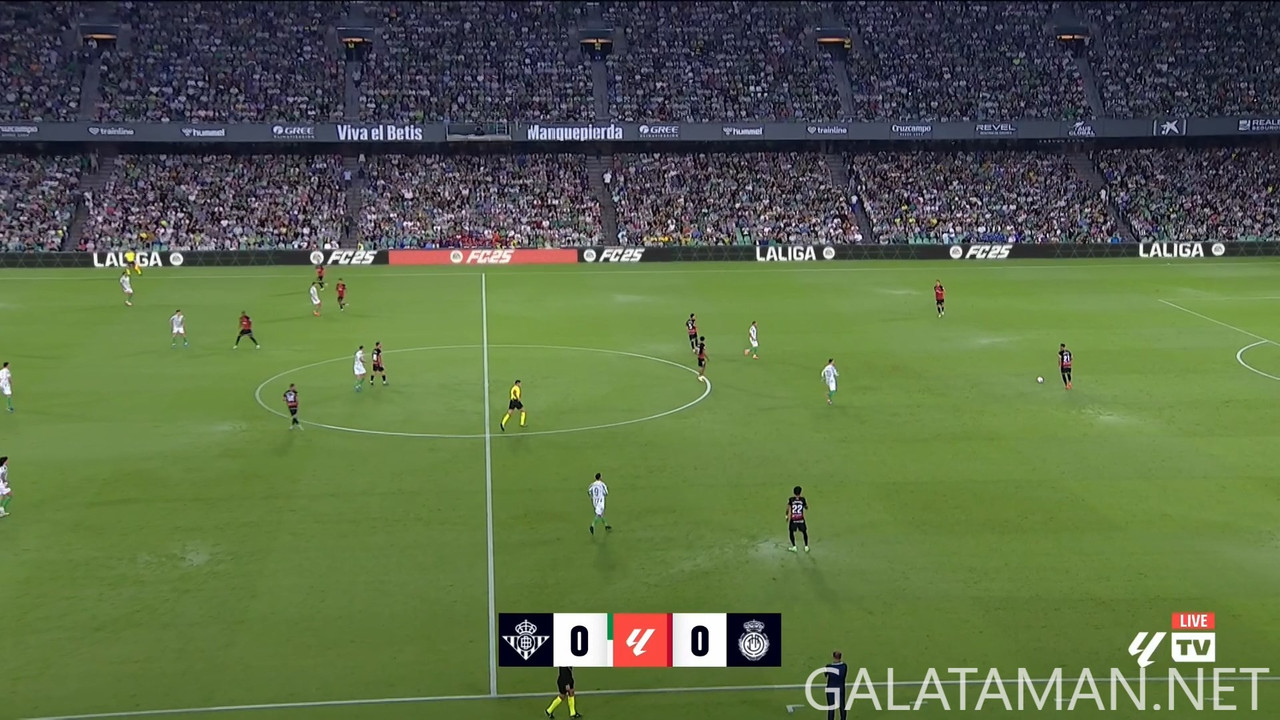 [Image: 09-23-19-55-01-La-Liga-TV-FHD-Real-Betis...16-343.jpg]