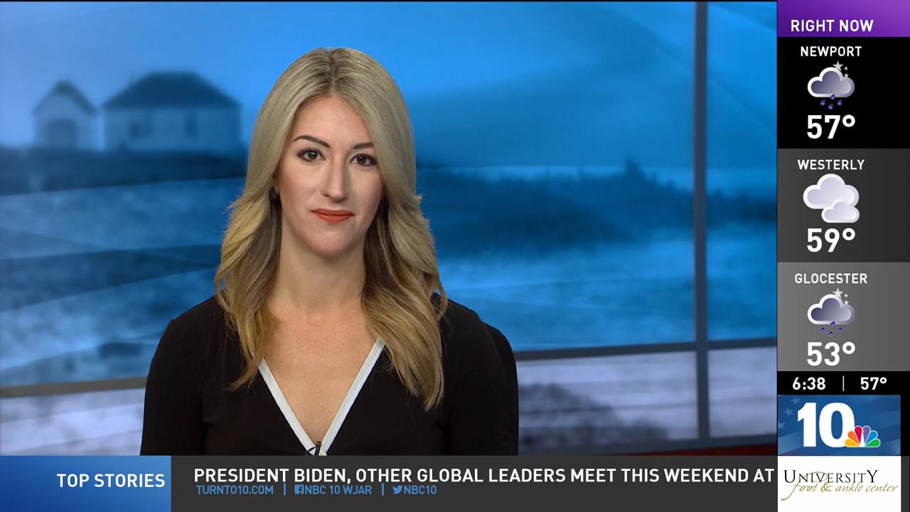10.31 - 10.00.00 - NBC 10 News Sunrise at 6am  ᴺᵉʷ. Morning news cove....ts_snapshot_45.02_[2021.10.