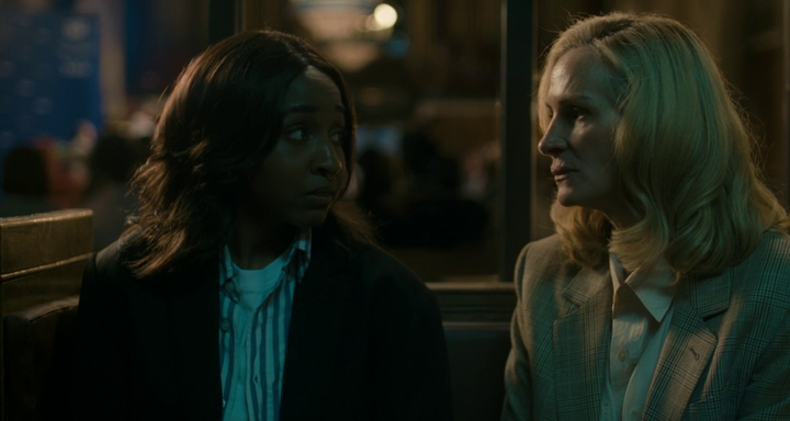 vlcsnap 2025 11 20 15h44m27s379