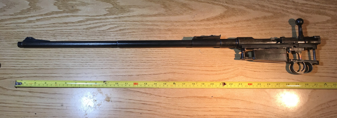 8E8D0575-E5FA-42D9-8A54-3BAC25CB49DD