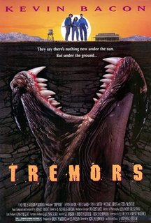 Tremors (1990).mkv BDRip 576p x264 AC3 iTA-ENG