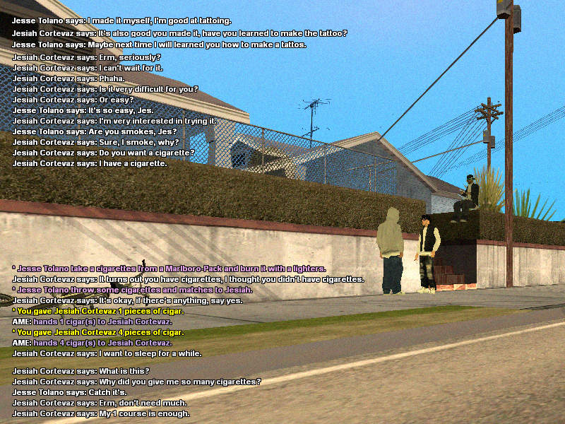 xxrp5.png