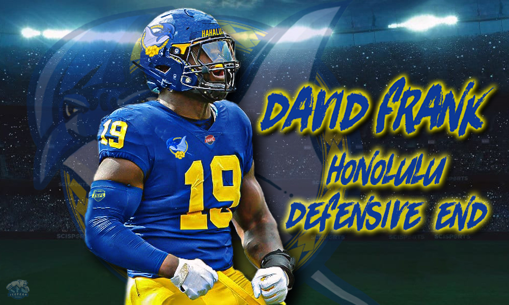 [Image: David-Frank-HON.jpg]