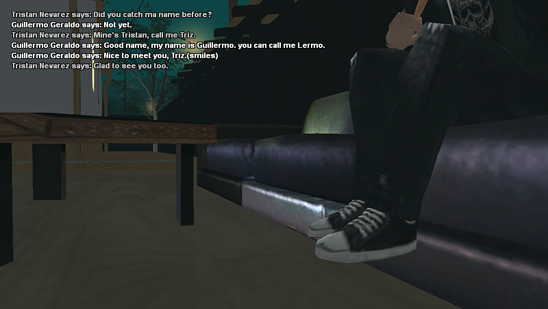 samp-27-08-2022-22-57-20.png