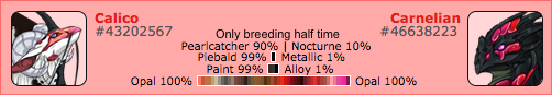 Calico-Carnelian-Breeding-Card.png