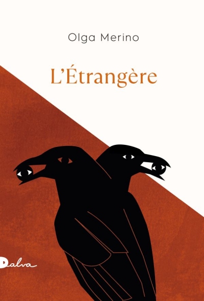 etrangere-L-Olga-Merino.jpg