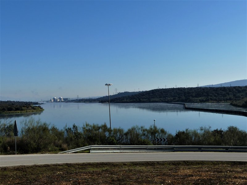 PARQUE NACIONAL DE MONFRAGÜE-2020/2023 - Extremadura y sus pueblos -2010-2023 (17)