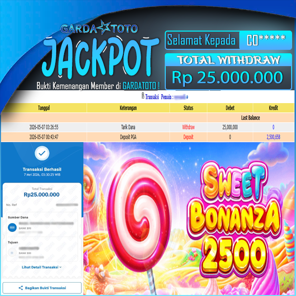 jackpot-di-permainan-slot-sweet-bonanza-2500-wd-rp25000000--dibayar-lunas-gardatoto-mantap-03-15-39-2026-05-07