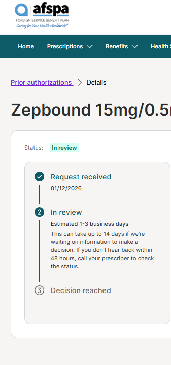 Screenshot 2026 01 15 114935