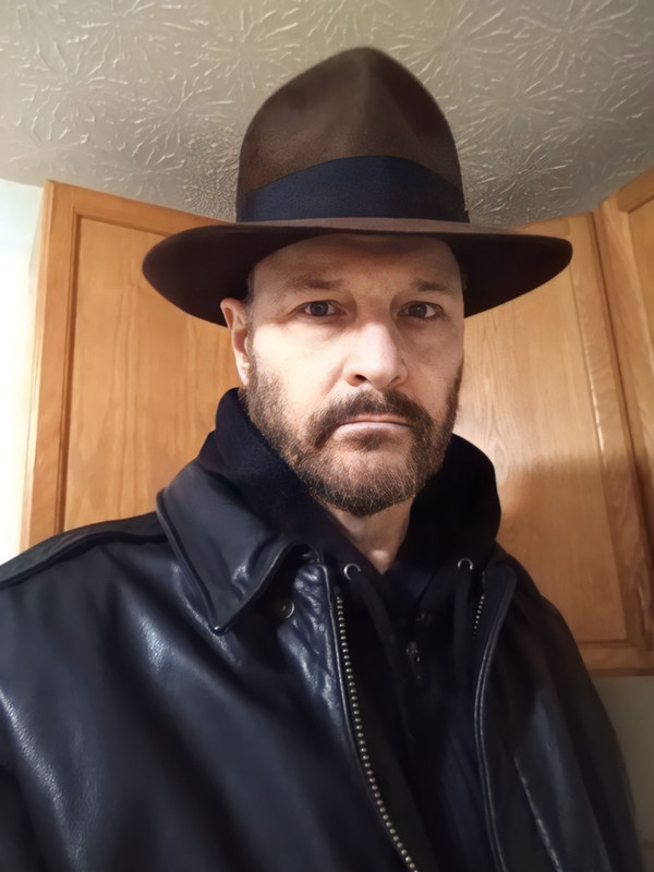 Brown-4-X-Stetson-LH-2-A.jpg