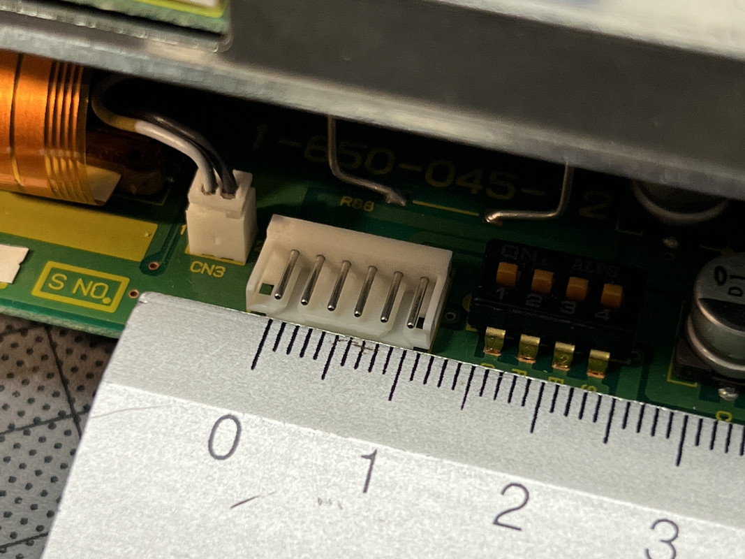 CCA48236-665C-468C-B807-8660CF67E14D