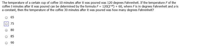 Q2 Math