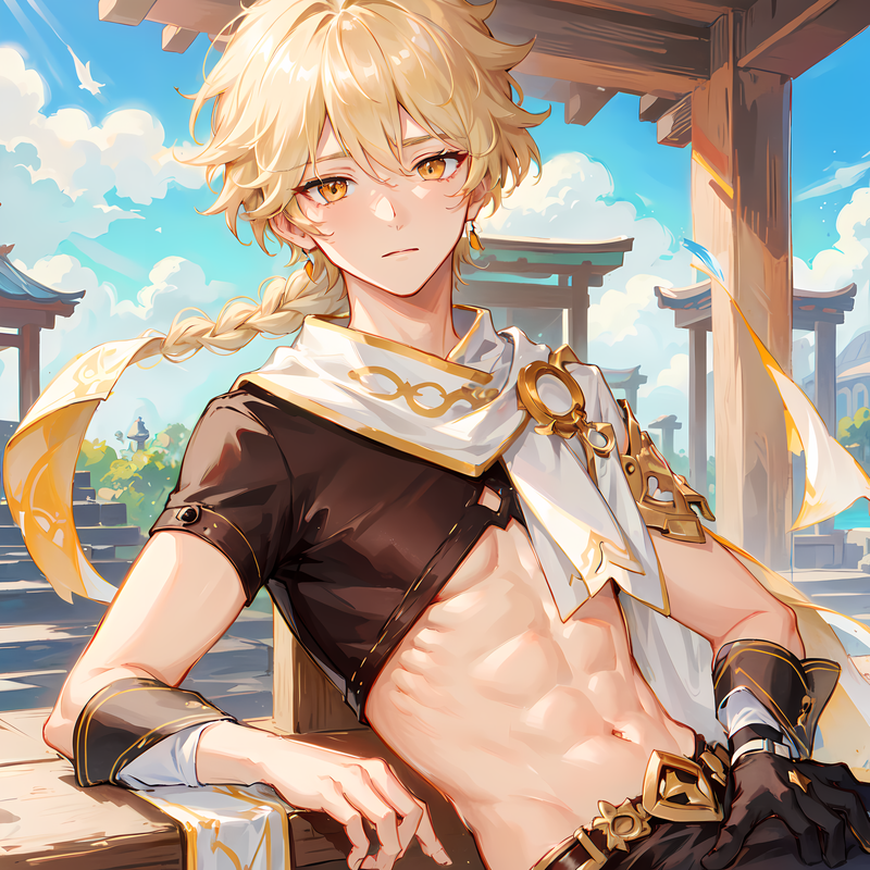 【c333】AI-Aether #4