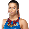 Tegan-Nox.png