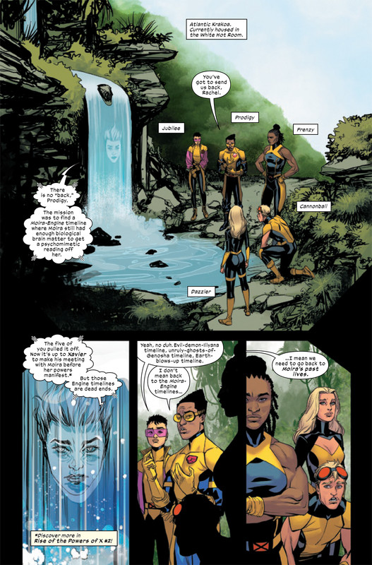 Dead-X-Men-21.jpg