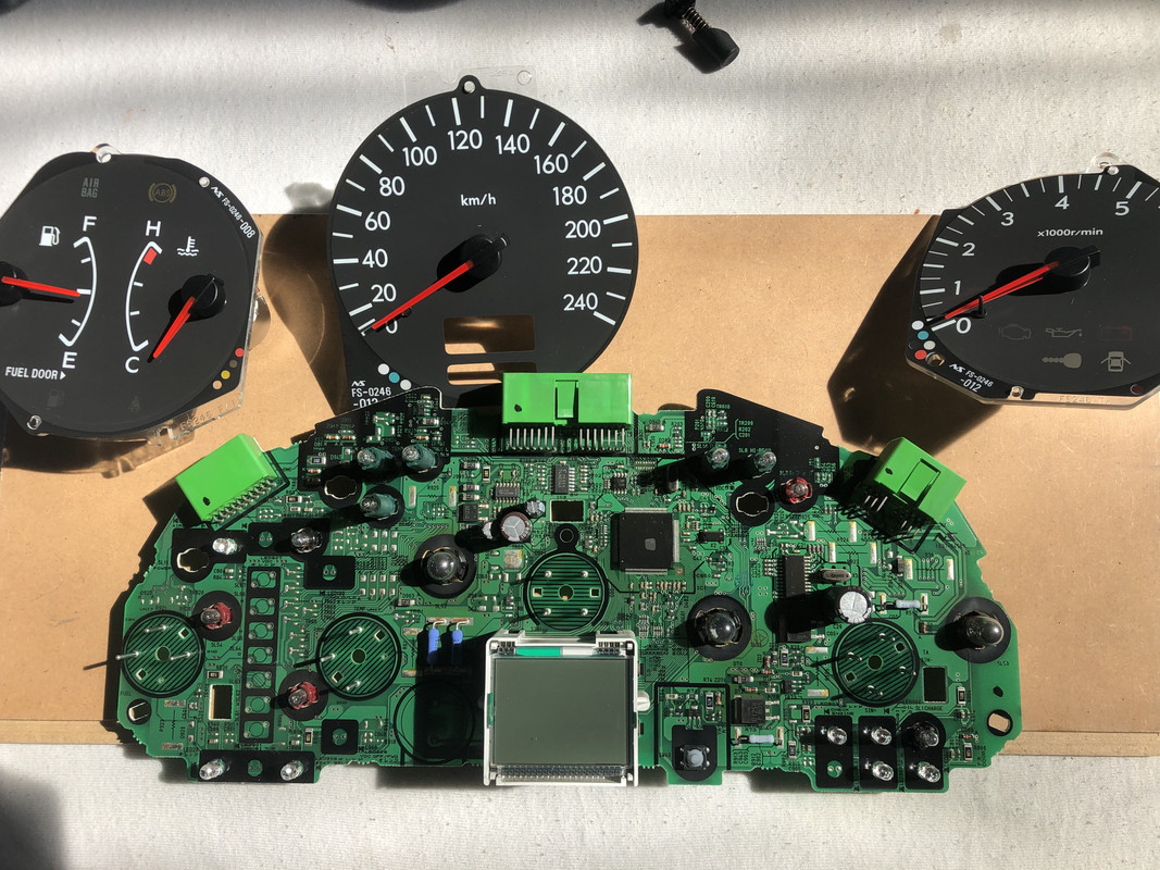 C492E781-6AF8-4D79-A008-41EAE77BF925