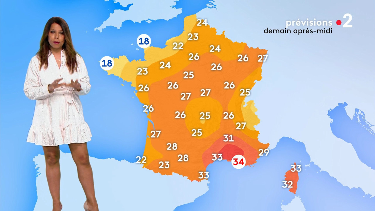 2022-07-03_20_50_Fr2_Meteo.mp4_snapshot_09.41.210