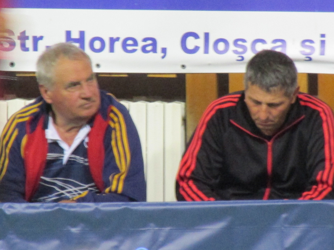 FOCSANI 21 SEPT 2019 TURNEU A (42)