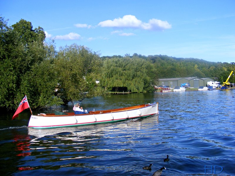 river-t-HD.jpg