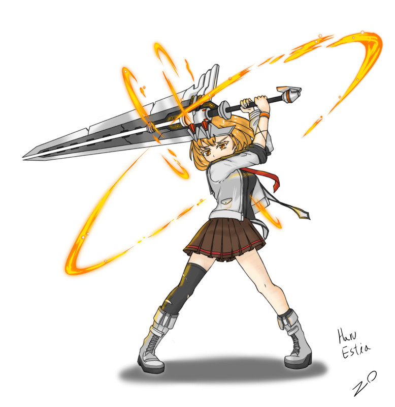 69096675_p0_master1200