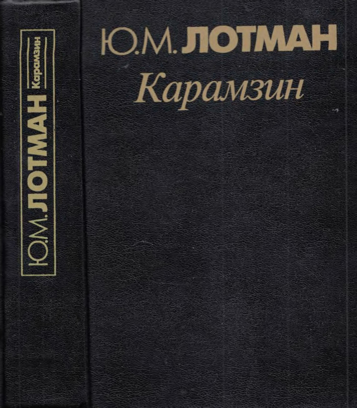 p0001
