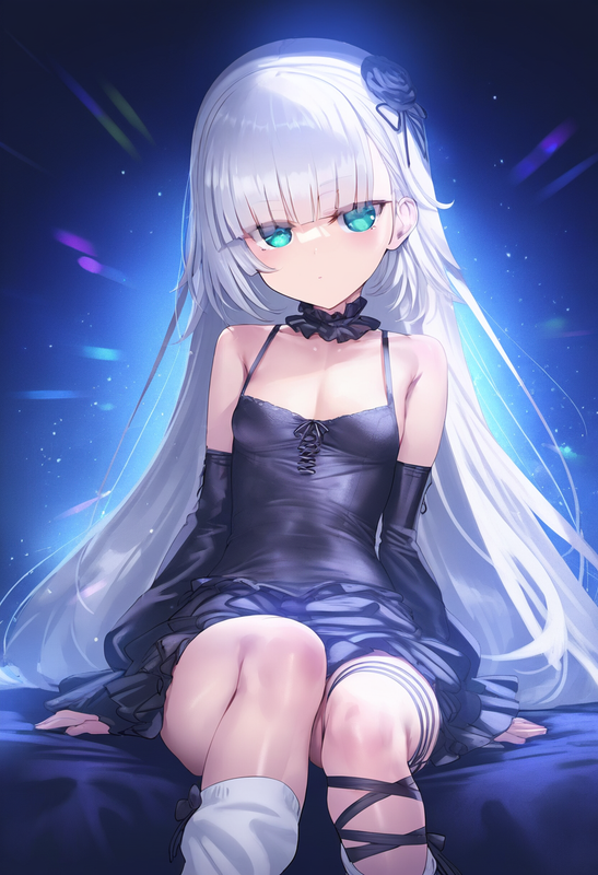 1girl, ks (xephyrks), ohlia, NDGD, {kobayashi ritz}, reoen, [[liduke]], aged dow s-2179105189