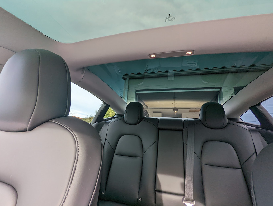 PXL_20221021_151109593