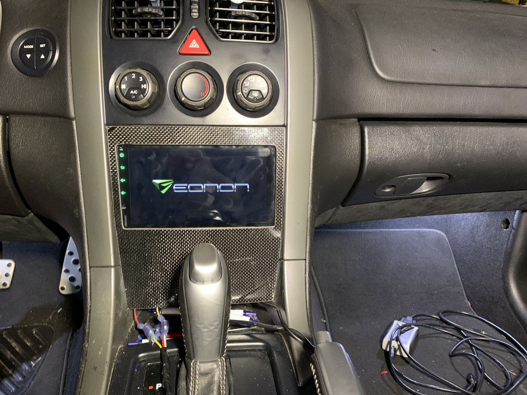 5D115D6E-7FEC-432A-80C4-432A8661F4D3