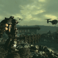 sff-war-av10.gif